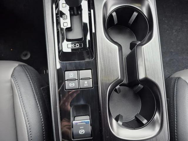 new 2026 Subaru Outback car, priced at $36,592