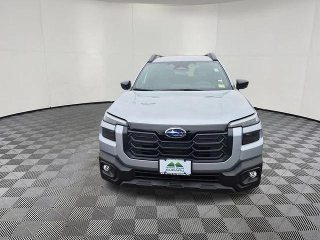 new 2026 Subaru Outback car, priced at $36,592