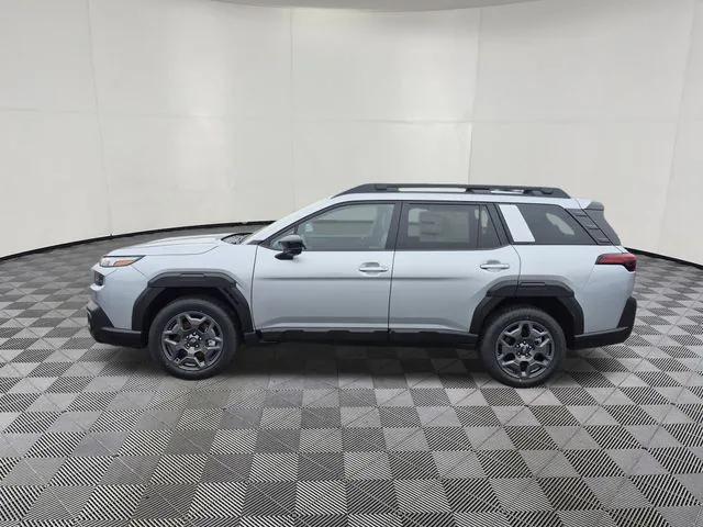 new 2026 Subaru Outback car, priced at $36,592