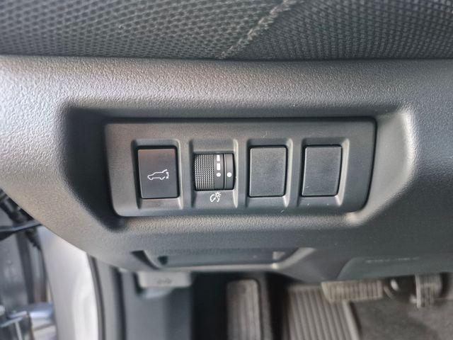 new 2026 Subaru Outback car, priced at $37,188