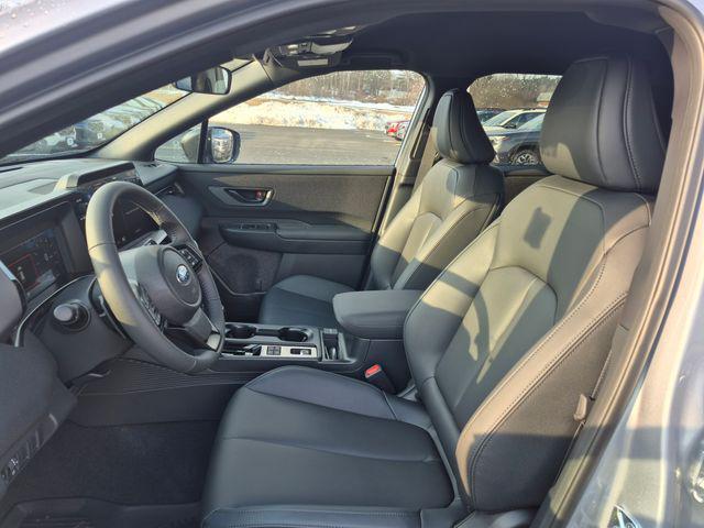 new 2026 Subaru Outback car, priced at $37,188