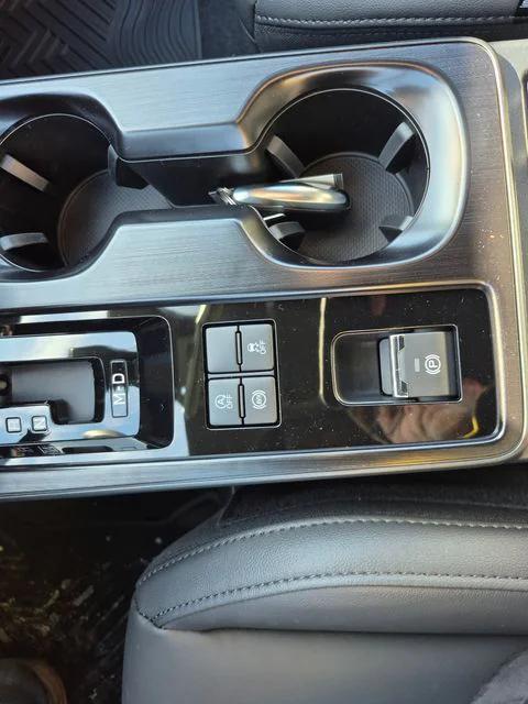 new 2026 Subaru Outback car, priced at $37,001