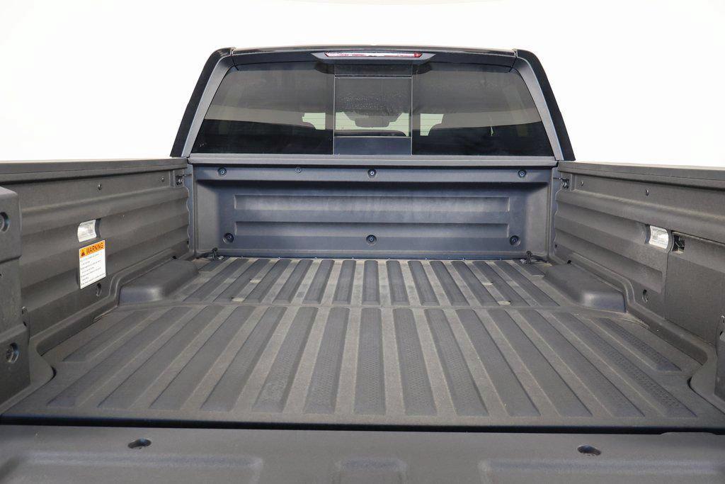 new 2026 Honda Ridgeline car, priced at $49,450