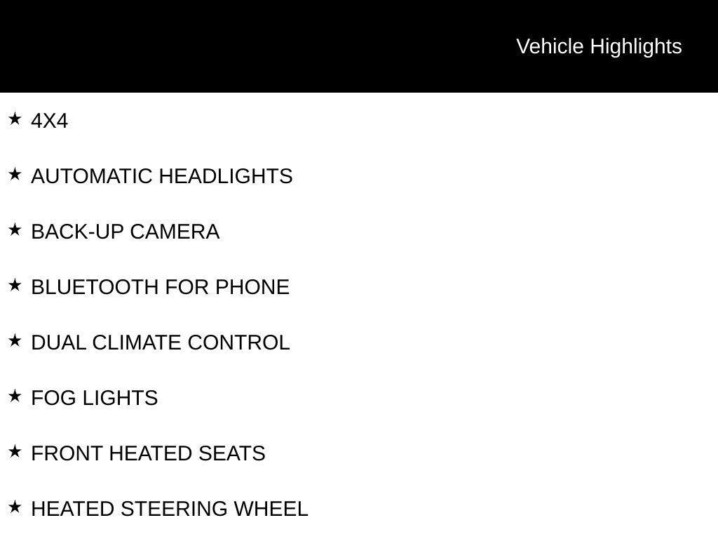 used 2022 Jeep Compass car, priced at $19,785