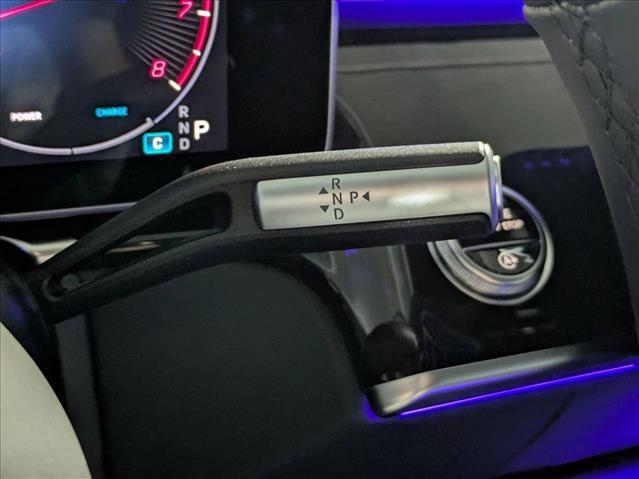 new 2026 Mercedes-Benz S-Class car, priced at $144,950
