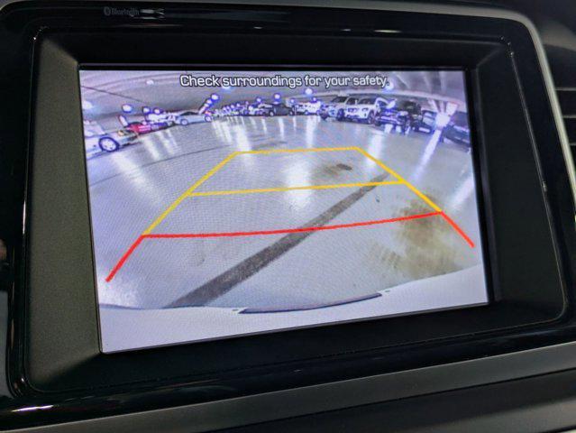 used 2019 Hyundai Sonata car, priced at $16,872