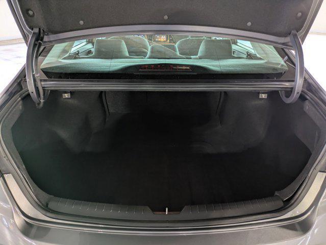 used 2019 Hyundai Sonata car, priced at $16,872