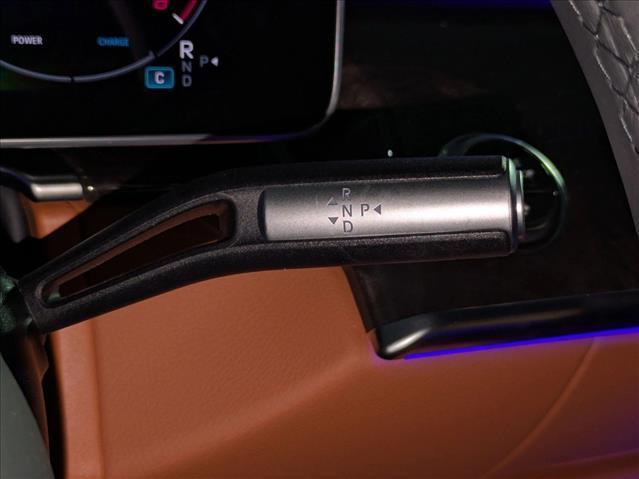 new 2026 Mercedes-Benz S-Class car, priced at $137,380