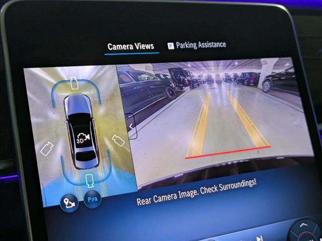 new 2026 Mercedes-Benz S-Class car, priced at $140,535