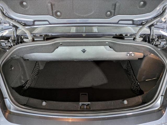 used 2013 Mercedes-Benz E-Class car, priced at $15,995