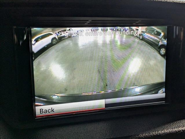 used 2013 Mercedes-Benz E-Class car, priced at $15,995