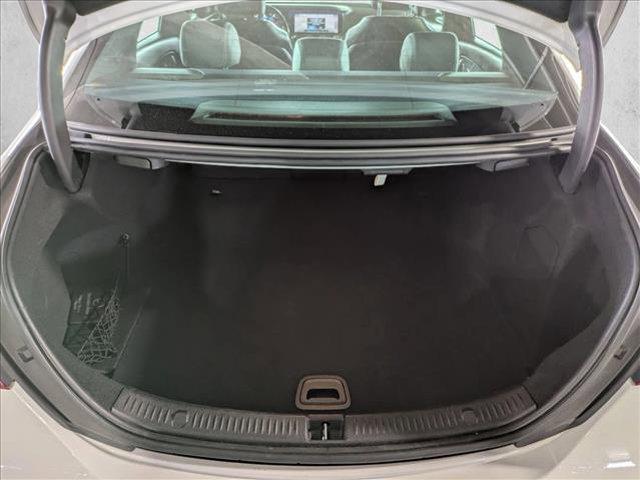 used 2021 Mercedes-Benz E-Class car, priced at $30,443