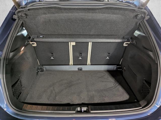 used 2023 Mercedes-Benz GLA 250 car, priced at $27,933