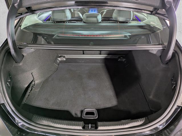 used 2023 Mercedes-Benz C-Class car, priced at $32,248