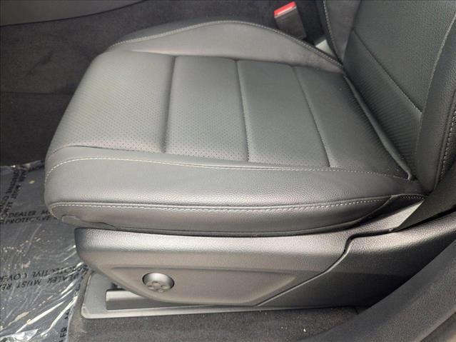 new 2025 Mercedes-Benz GLE 350 car, priced at $66,765