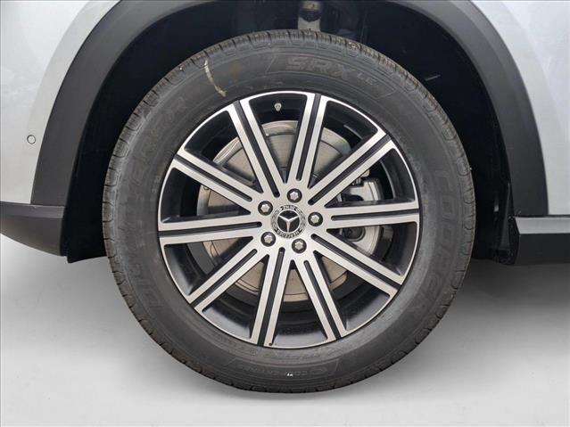 new 2025 Mercedes-Benz GLE 350 car, priced at $66,765