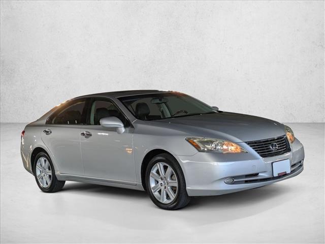 used 2008 Lexus ES 350 car, priced at $6,995