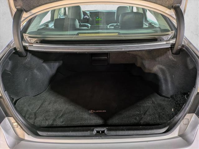 used 2008 Lexus ES 350 car, priced at $6,995