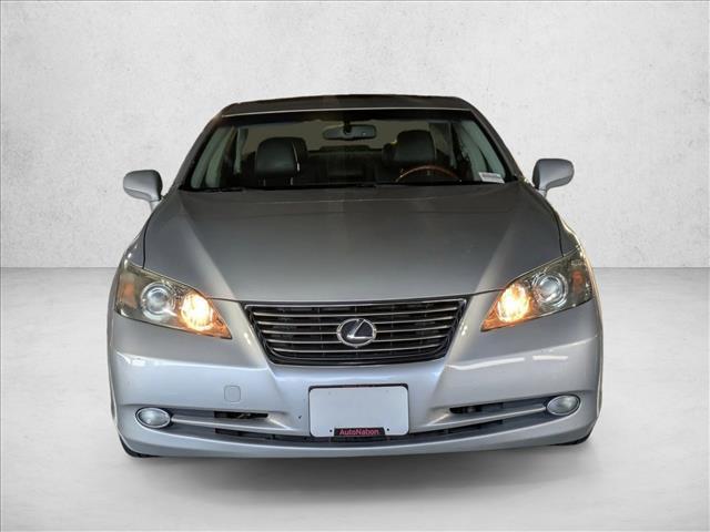 used 2008 Lexus ES 350 car, priced at $6,995