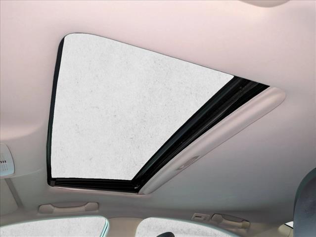 used 2008 Lexus ES 350 car, priced at $6,995