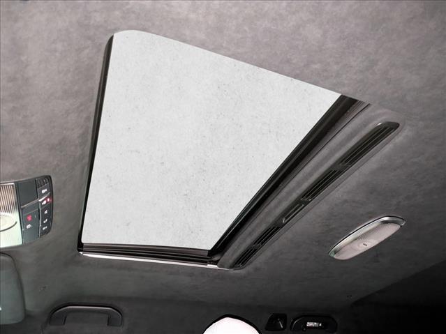 new 2026 Mercedes-Benz G-Class car, priced at $174,280