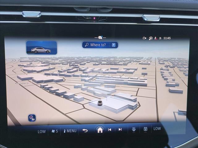 new 2026 Mercedes-Benz E-Class car, priced at $86,160