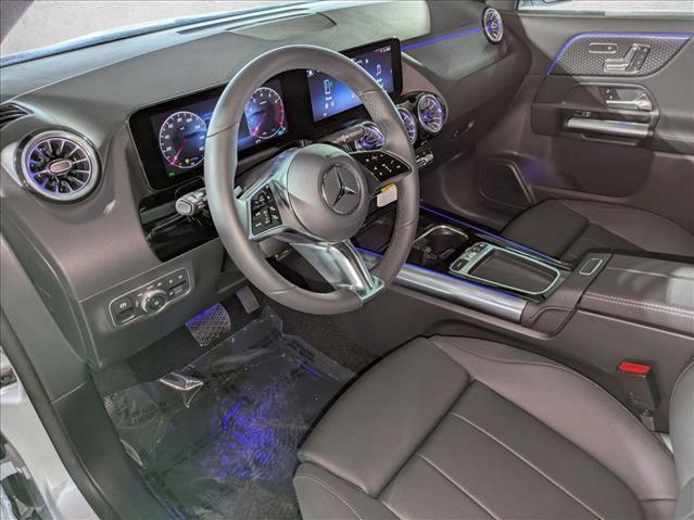 used 2026 Mercedes-Benz GLA 250 car, priced at $40,977