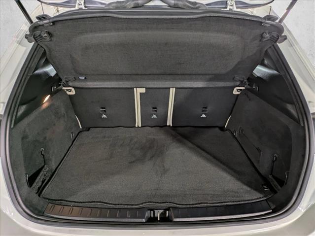 used 2022 Mercedes-Benz GLA 250 car, priced at $24,664