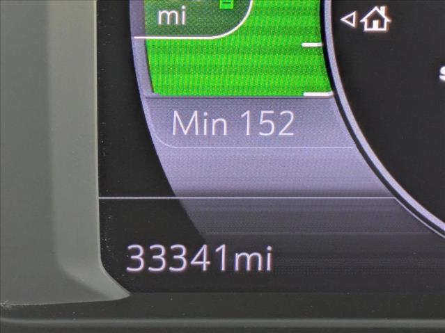 used 2023 Chevrolet Bolt EV car, priced at $18,995