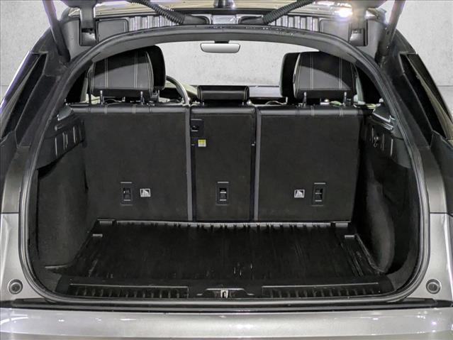 used 2019 Land Rover Range Rover Velar car, priced at $25,502