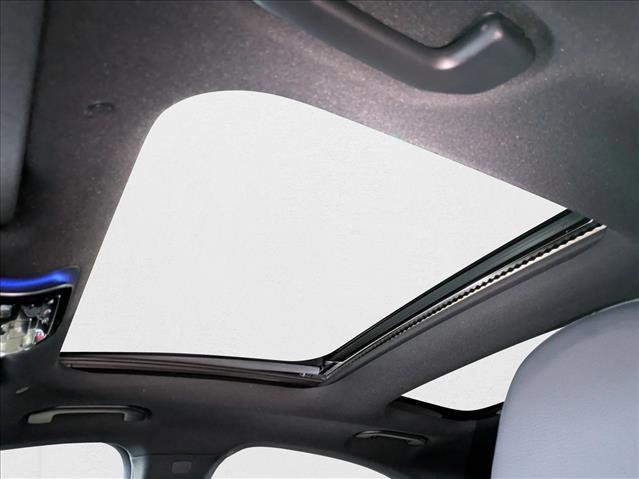 new 2026 Mercedes-Benz E-Class car, priced at $75,795