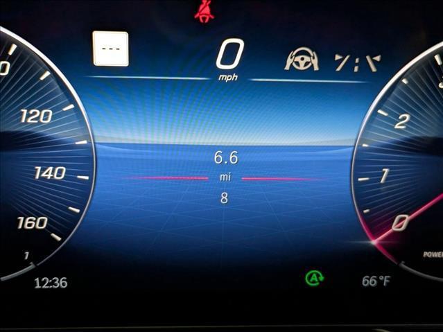 new 2026 Mercedes-Benz S-Class car, priced at $142,605