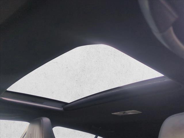 used 2012 Lexus CT 200h car, priced at $8,999