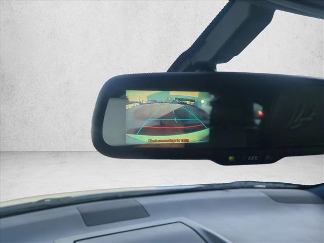 used 2012 Lexus CT 200h car, priced at $8,999