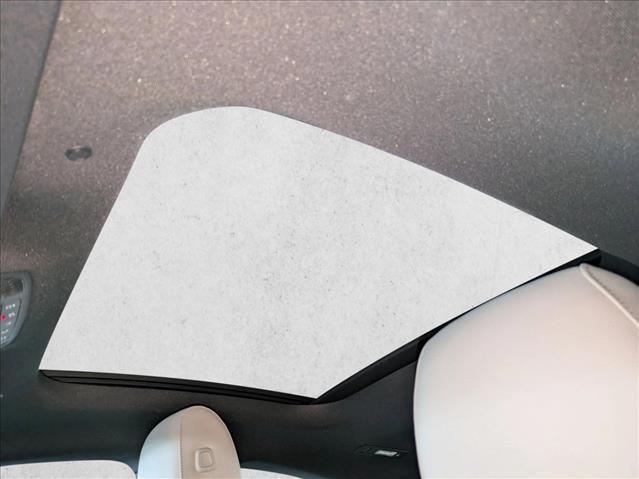 used 2023 Mercedes-Benz CLA 250 car, priced at $29,905
