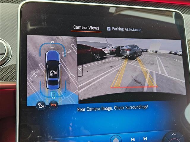 new 2026 Mercedes-Benz S-Class car, priced at $210,490