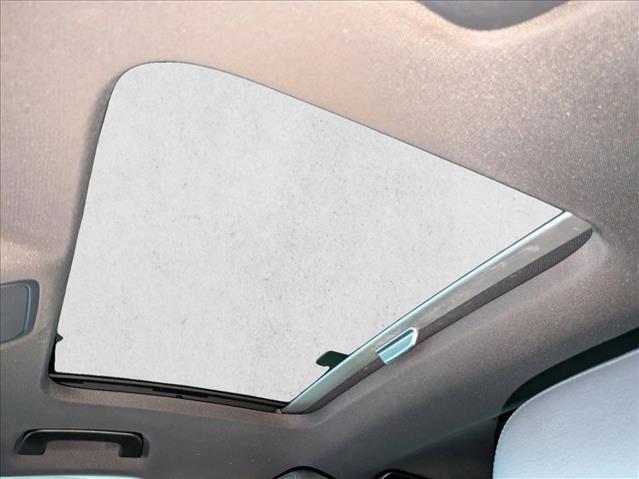 used 2016 Audi A3 car, priced at $8,786