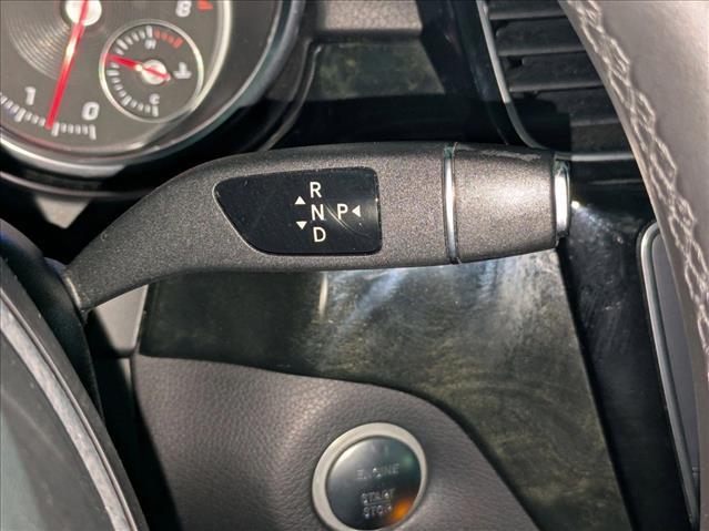 used 2018 Mercedes-Benz GLE 350 car, priced at $18,896