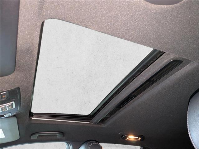 used 2018 Mercedes-Benz GLE 350 car, priced at $18,896