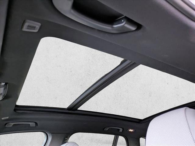 used 2024 BMW X5 car, priced at $49,248