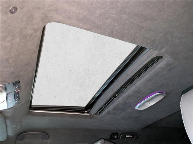 new 2026 Mercedes-Benz G-Class car, priced at $177,310