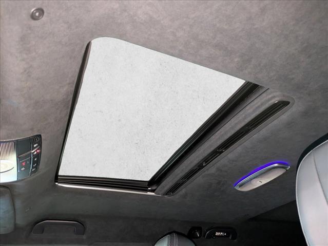 new 2026 Mercedes-Benz G-Class car