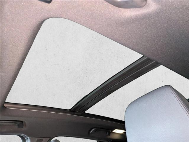 used 2020 BMW X1 car, priced at $20,994