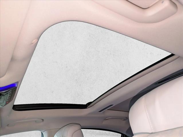 new 2026 Mercedes-Benz S-Class car, priced at $142,745