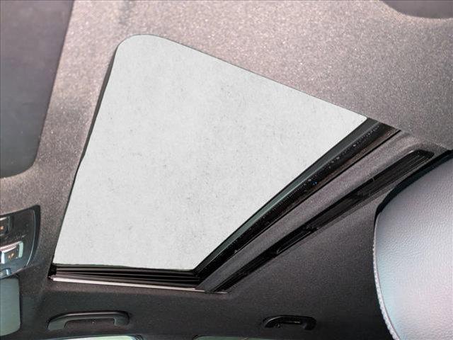 used 2019 Mercedes-Benz GLE 400 car, priced at $18,755