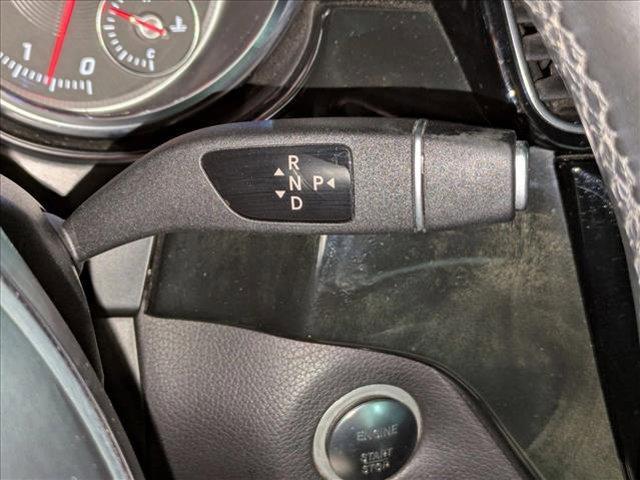 used 2019 Mercedes-Benz GLE 400 car, priced at $18,755