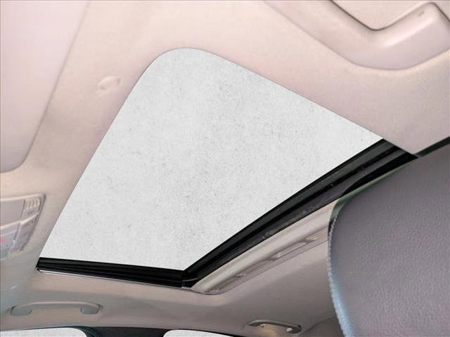 used 2020 Mercedes-Benz C-Class car, priced at $19,999