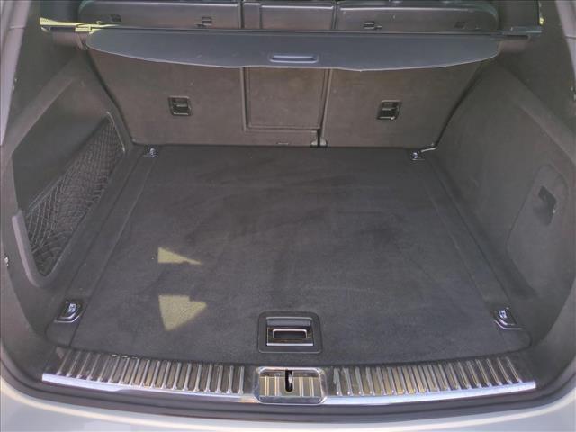 used 2011 Porsche Cayenne car, priced at $12,991