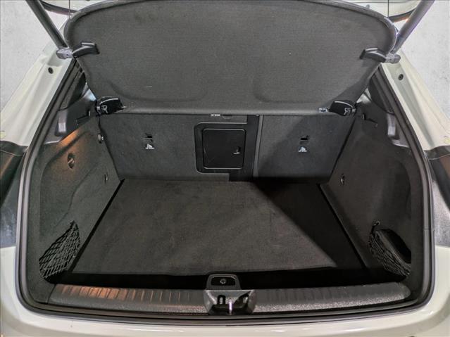 used 2018 Mercedes-Benz GLA 250 car, priced at $14,894