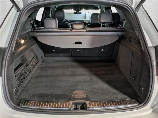 used 2023 Mercedes-Benz GLE 350 car, priced at $37,833